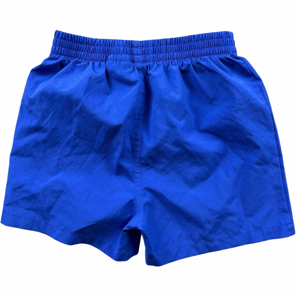 Porto New Balance foci nadrág gyerek 98-as