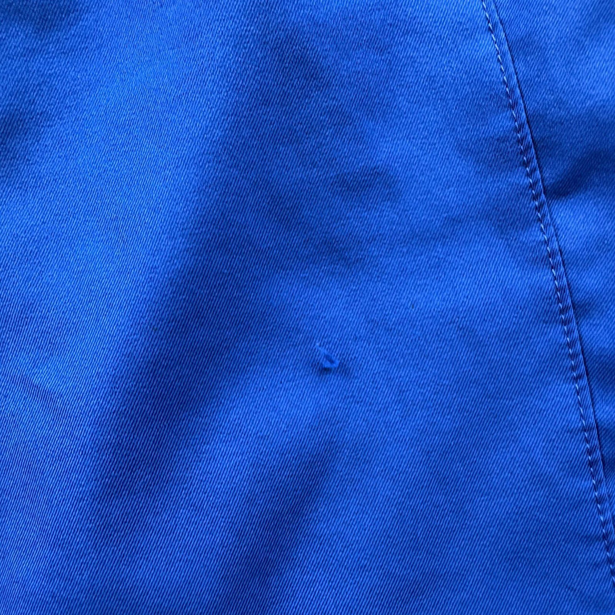 Arsenal 2013-14 Nike football shorts size S