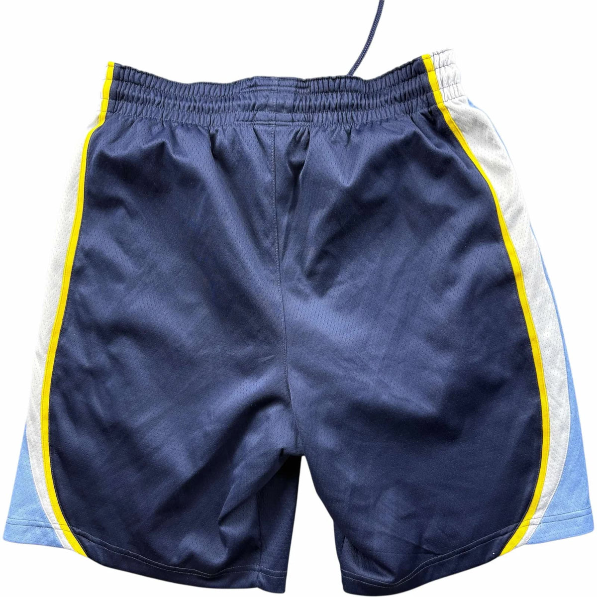 Memphis Grizzlies Nike NBA rövidnadrág M