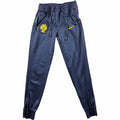 Portugal Nike shorts size S