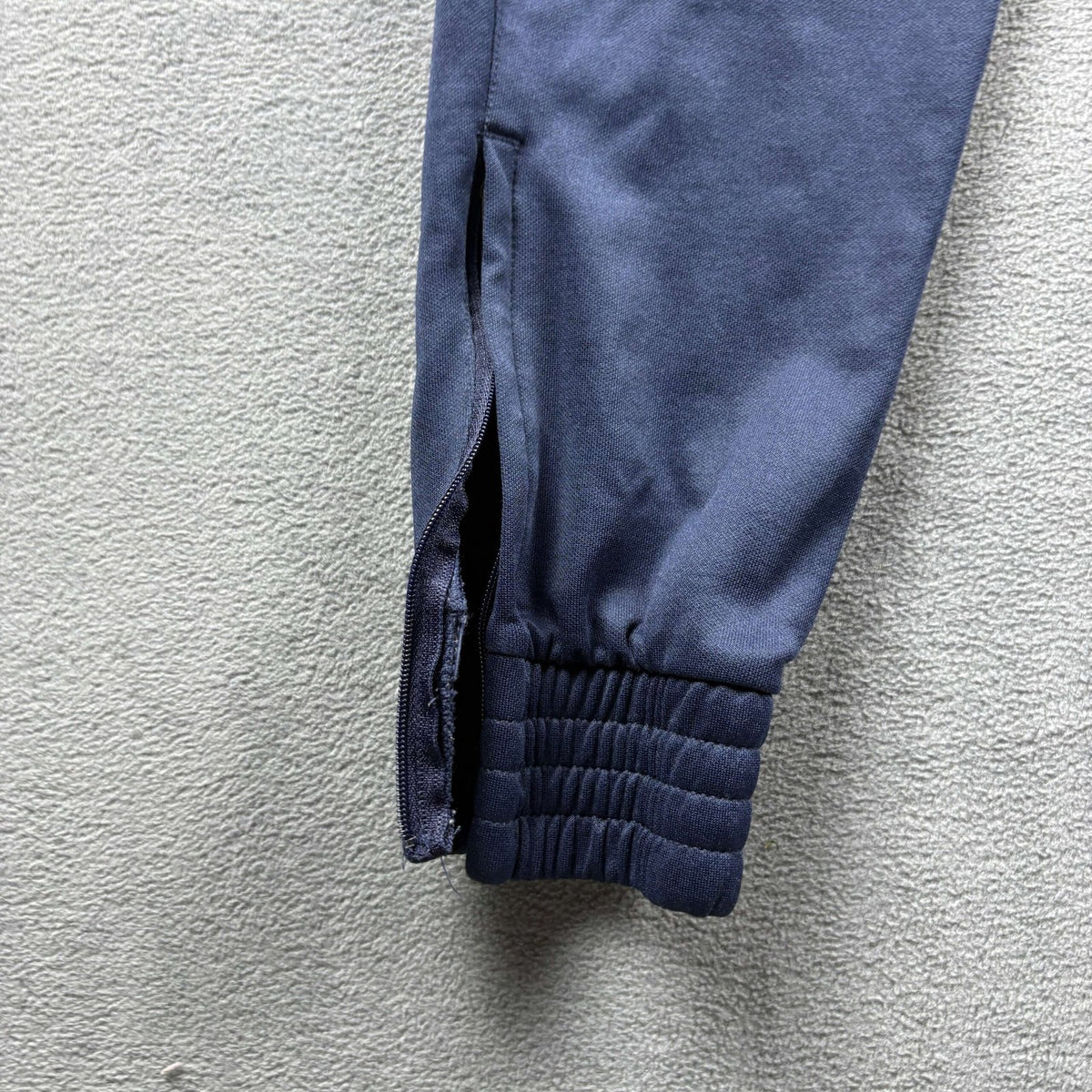Portugal Nike shorts size S