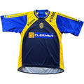 Hellas Verona 2006-07 Asics training football shirt size M