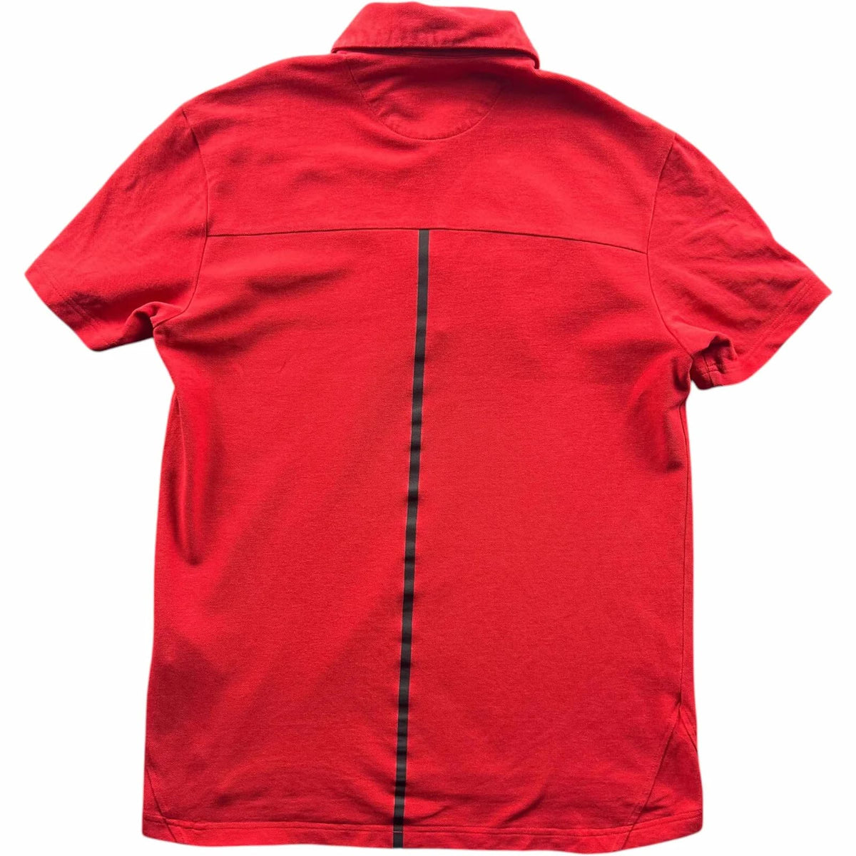 Ferrari F1 Fomula-1 Puma póló M