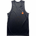 Nike KD Kevin Durant basketball jersey size S
