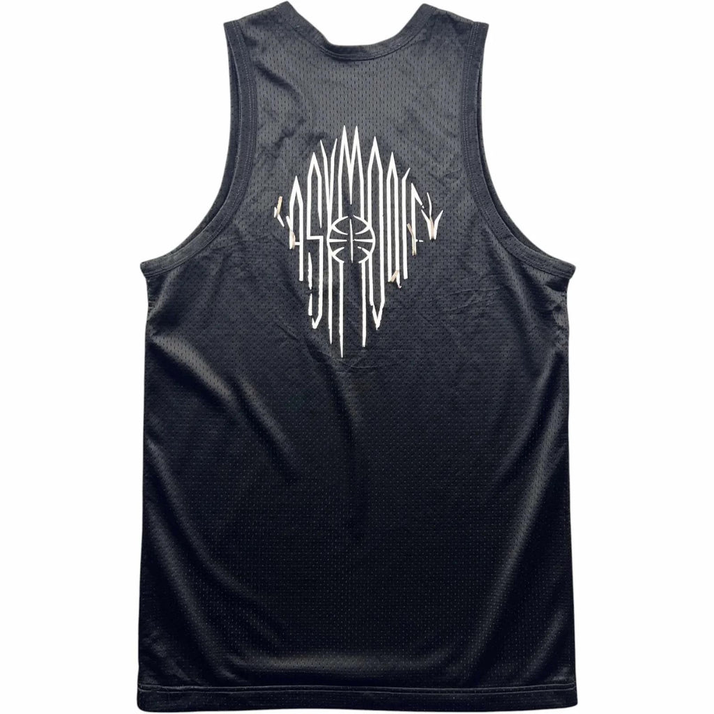 Nike KD Kevin Durant basketball jersey size S
