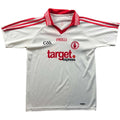 Tyrone GAA O’neills jersey size Youth XL