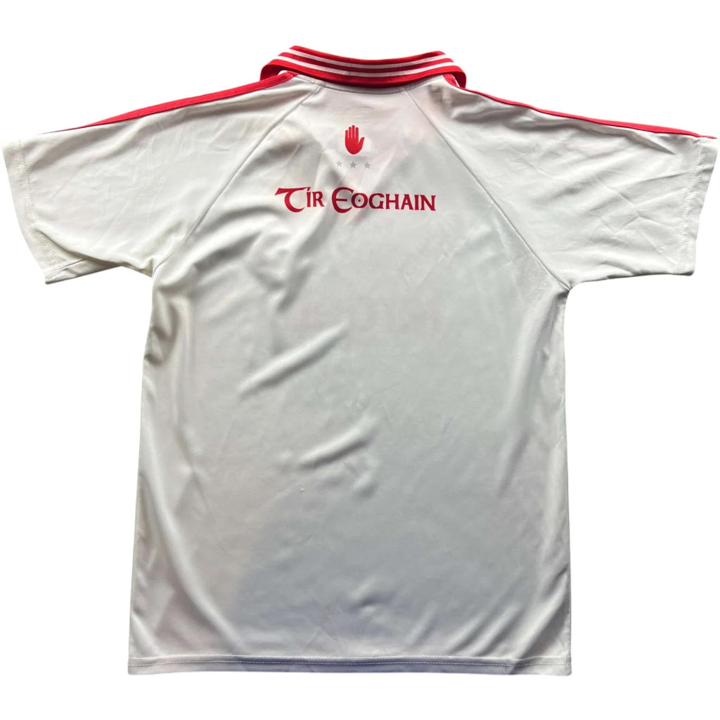 Tyrone GAA O’neills jersey size Youth XL