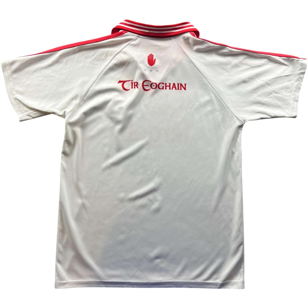 Tyrone GAA O’neills mez Gyerek XL