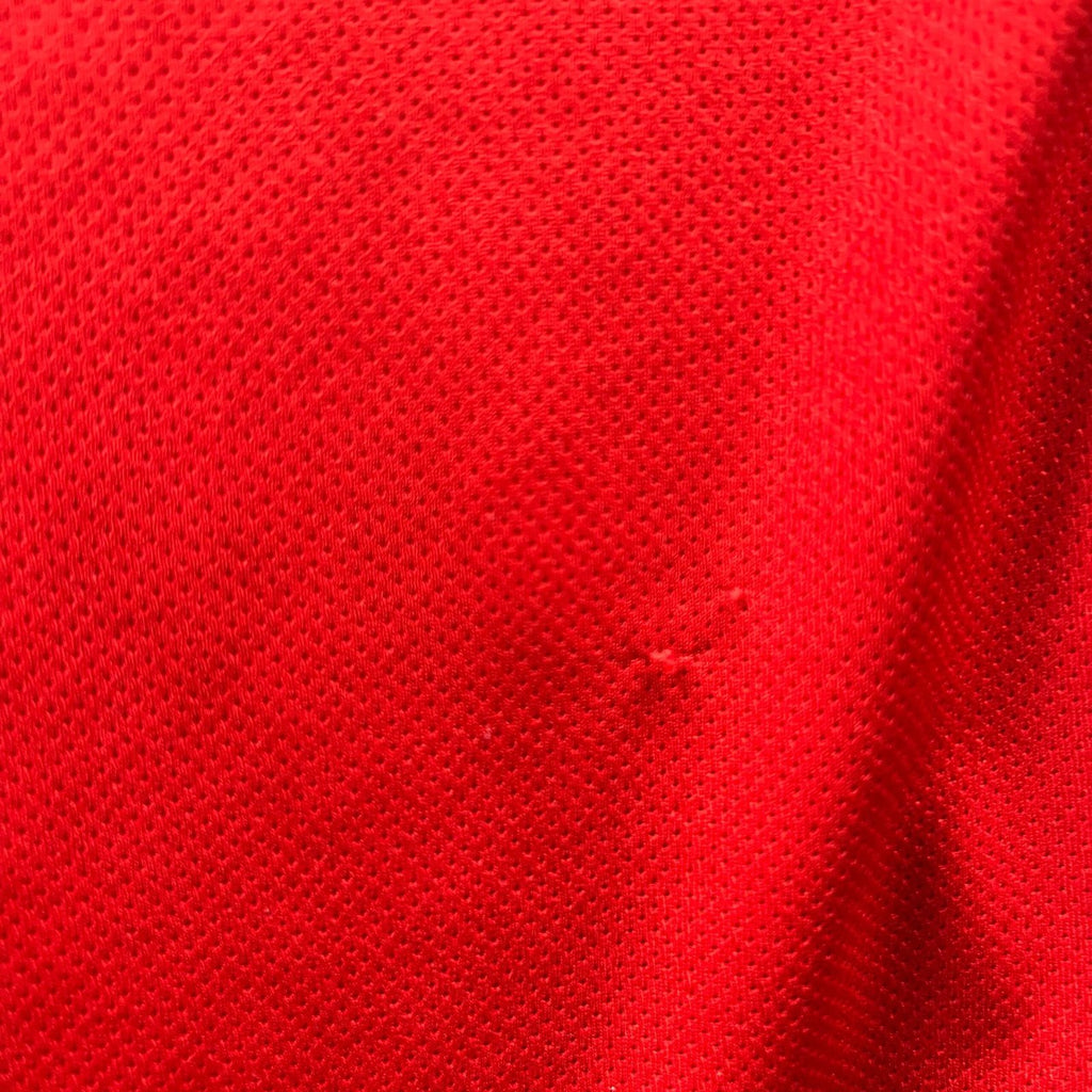 Bayern München 2013-14 Adidas training „Götze” foci mez L-es