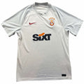 Galatasaray 2021-22 Nike third football shirt size L