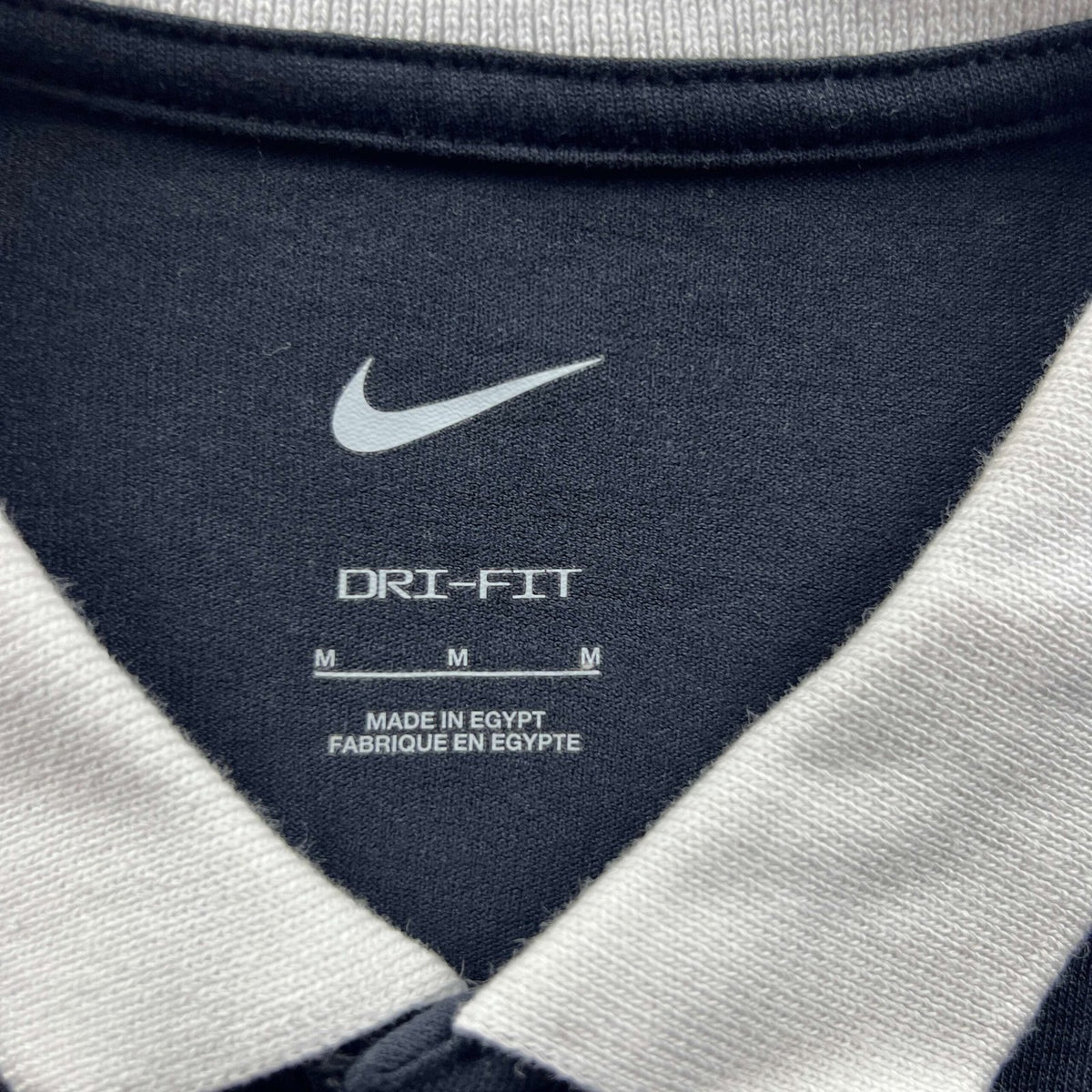 Sturm Graz 2021-22 Nike traveller póló M-es
