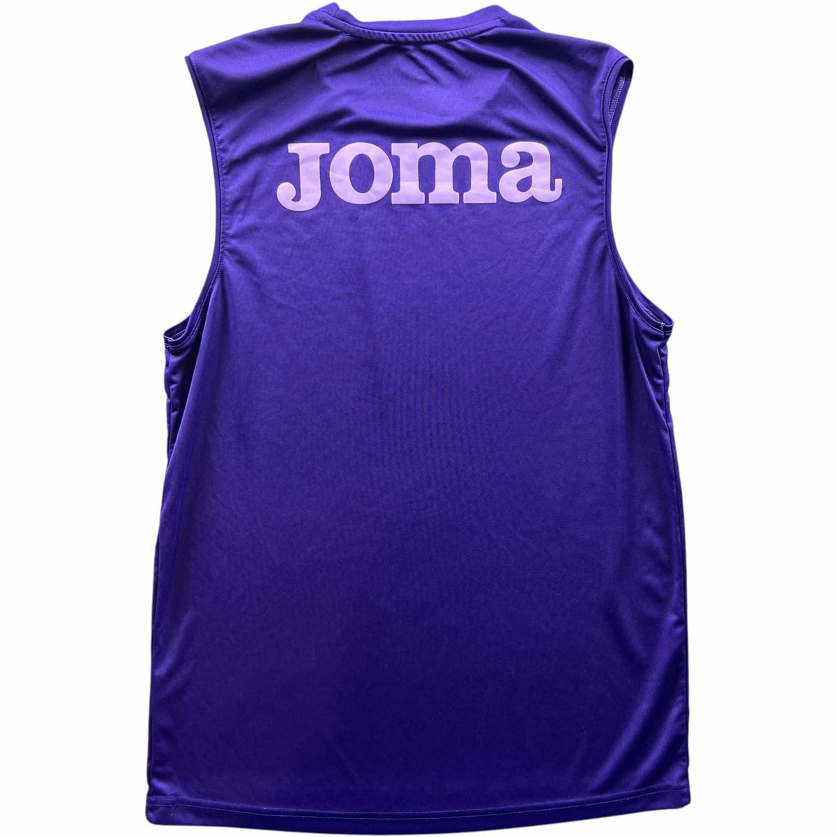 Swansea Joma training foci mez S-es