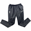 Tottenham 2019-20 Nike nadrág M-es