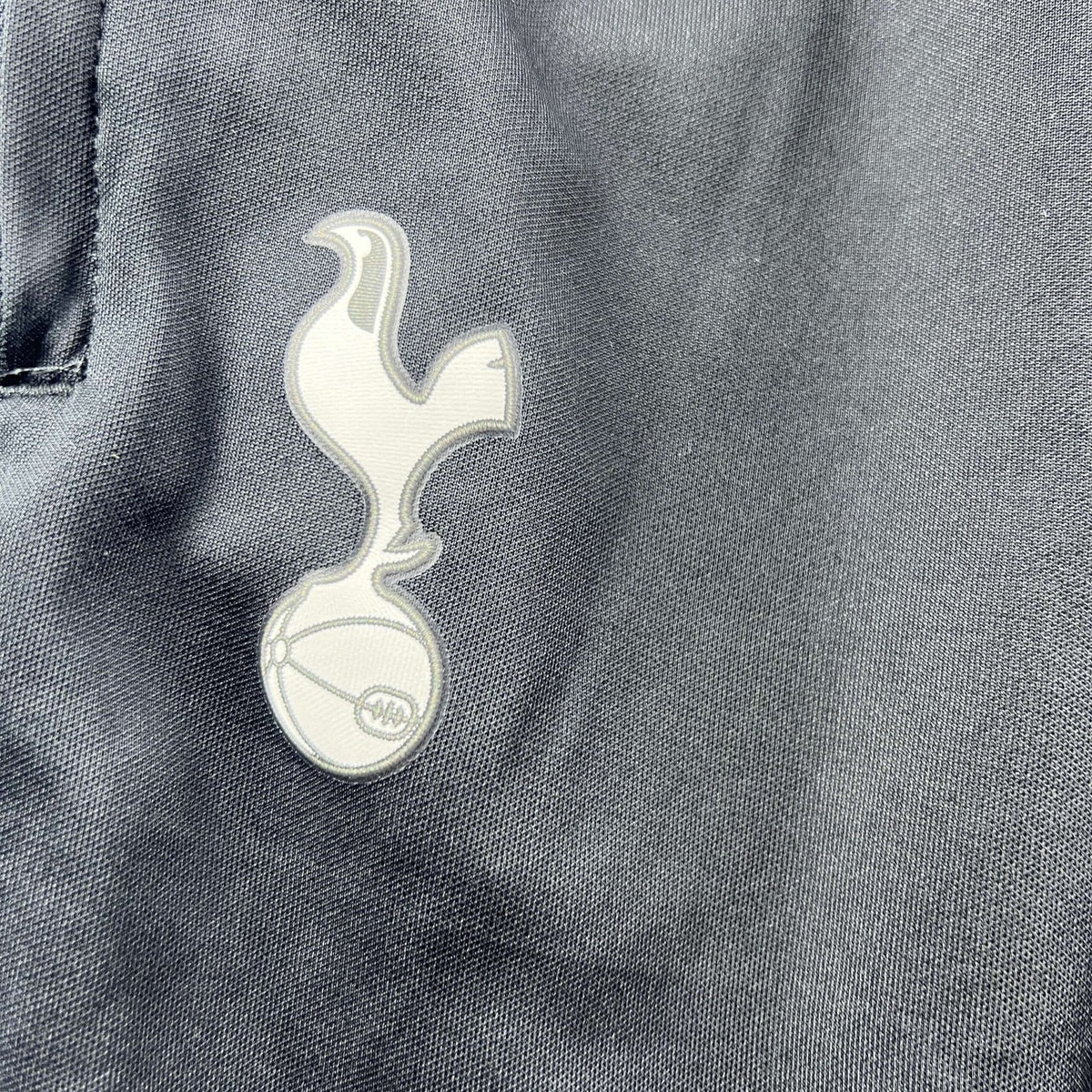 Tottenham 2019-20 Nike nadrág M-es