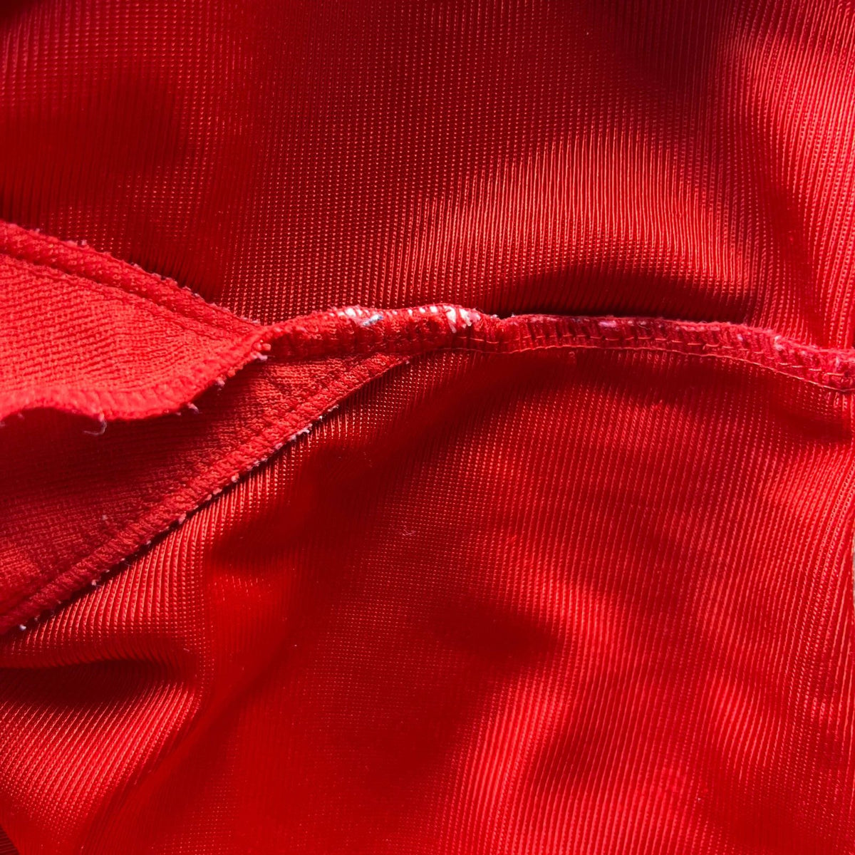 Sydney United 2001-02 JKing home football shirt size XL