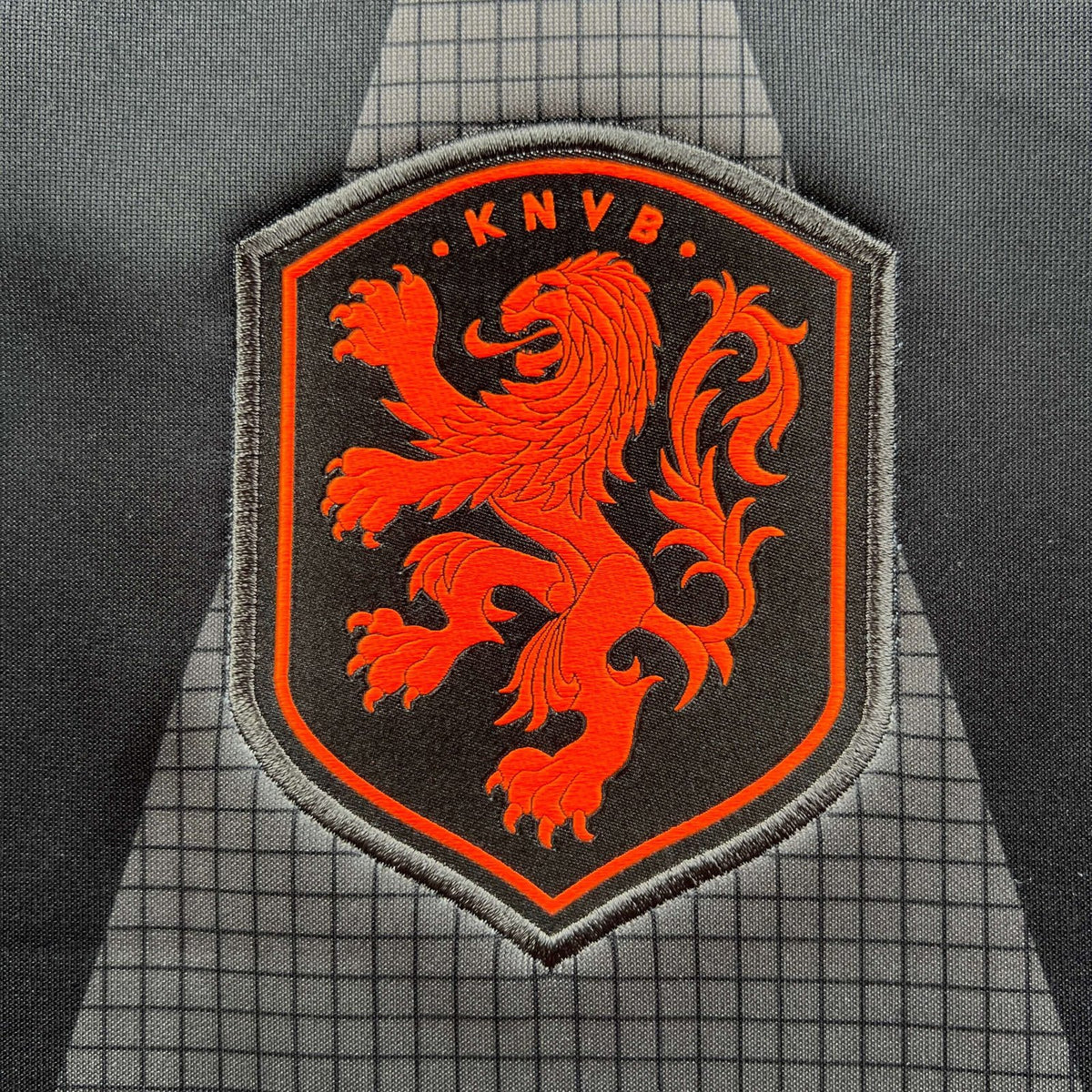 Netherlands 2026 Nike Hollywood Keeper *NEW* football shirt size M
