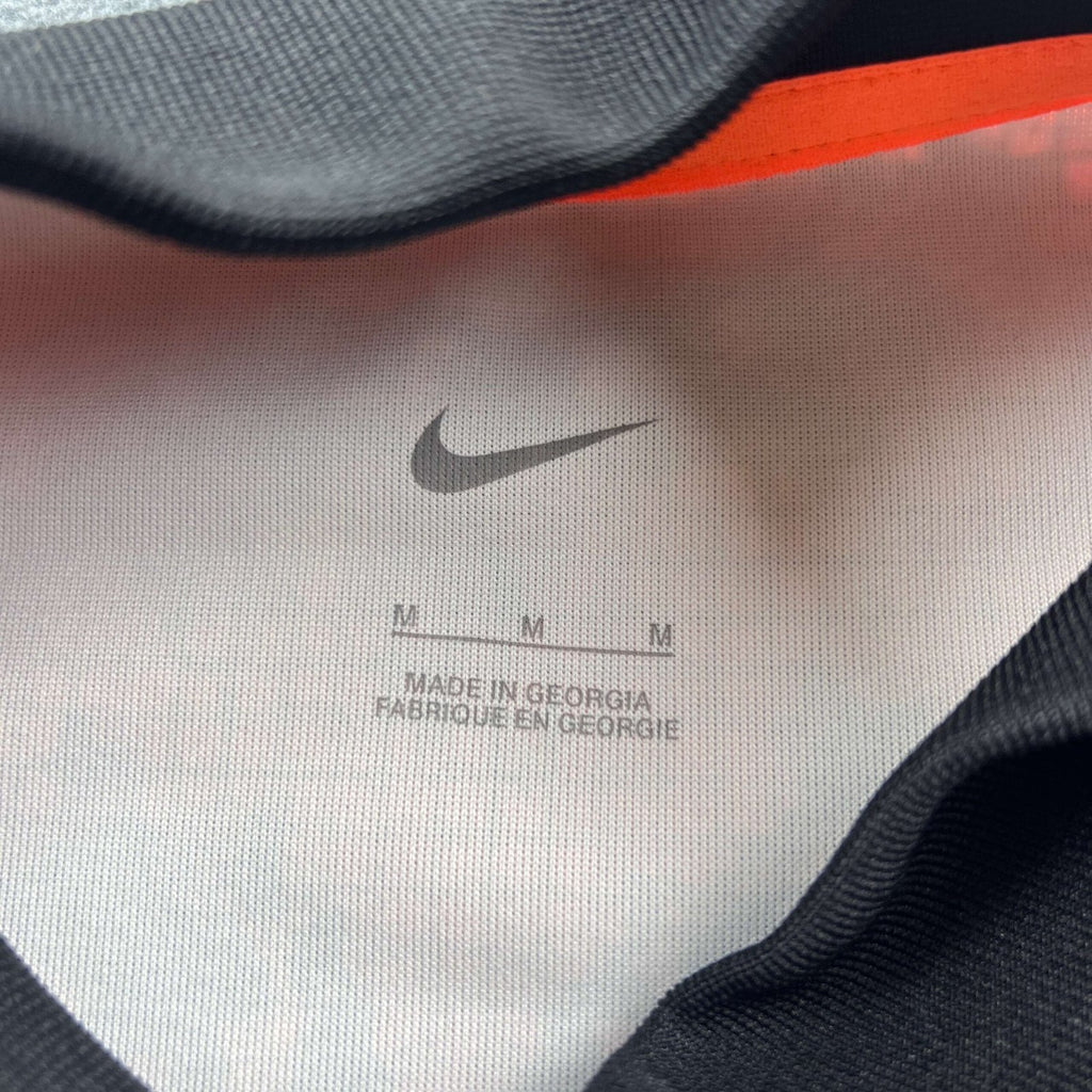 Netherlands 2026 Nike Hollywood Keeper *NEW* football shirt size M