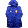 Netherlands 2022-23 Nike training top size S