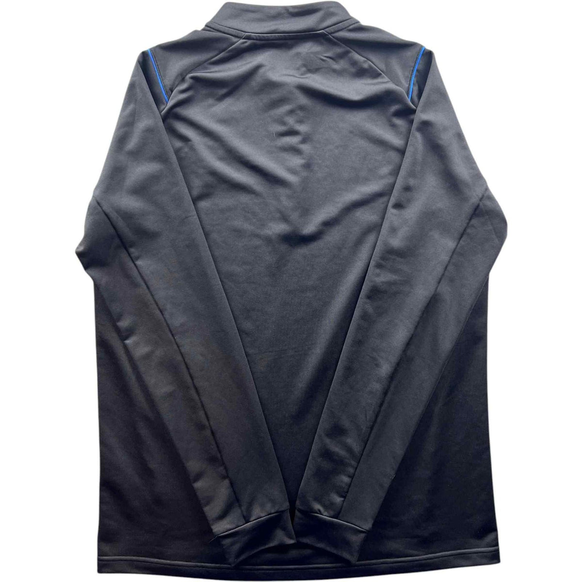 Rangers 2022-23 Castore training top size M