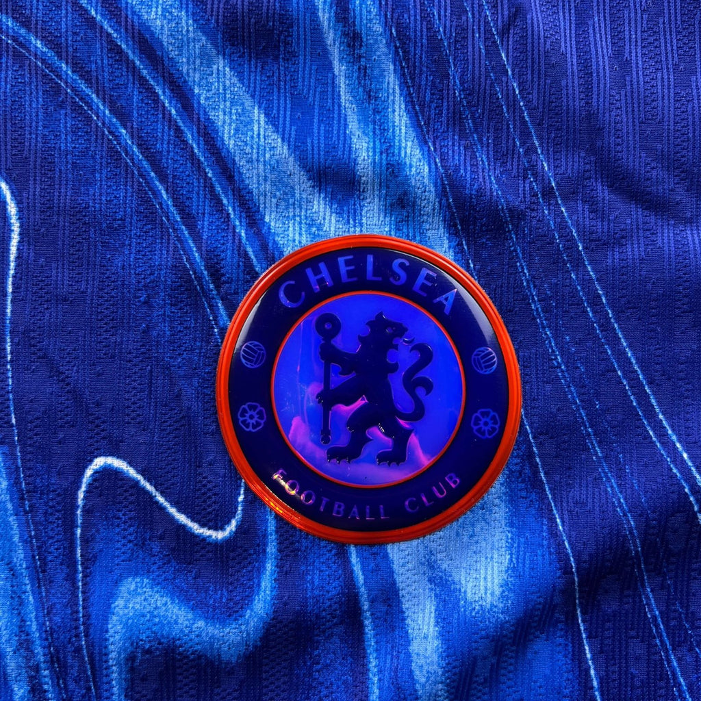 Chelsea 2024-25 Nike home *NEW* football shirt size XXL