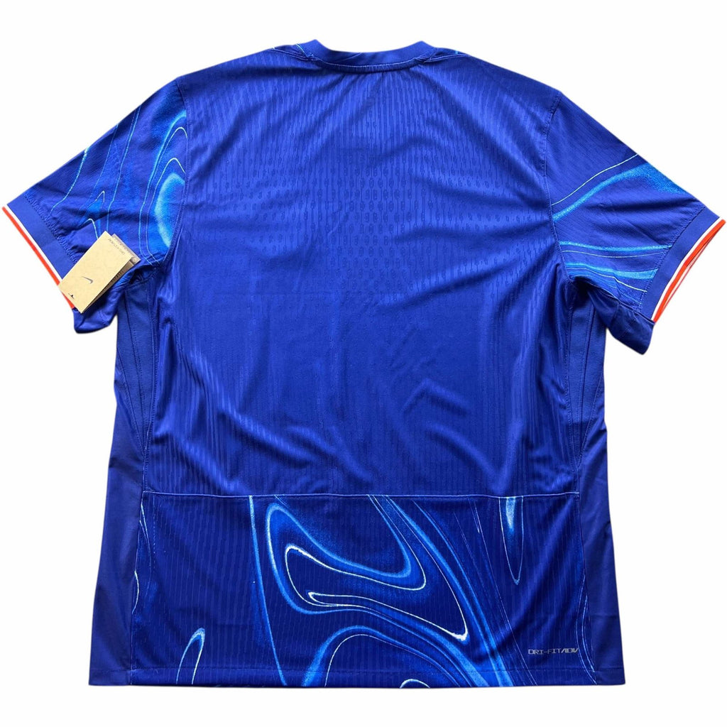 Chelsea 2024-25 Nike home *NEW* football shirt size XXL