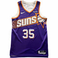 Phoenix Suns Kevin Durant Swingman Nike NBA jersey size M