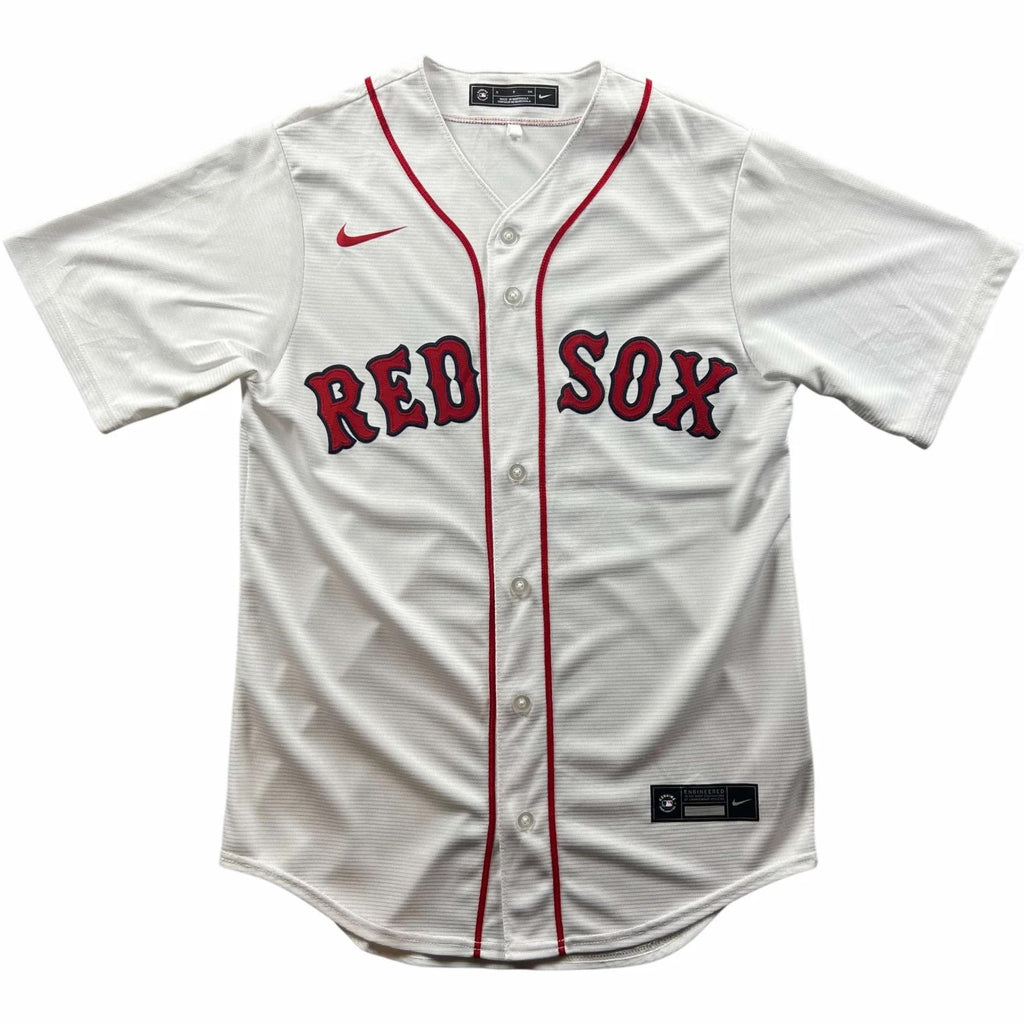 Boston Red Sox Nike MLB jersey size S