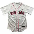 Boston Red Sox Nike MLB jersey size S