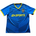 Fifa 17 Ultimate Team football shirt size L