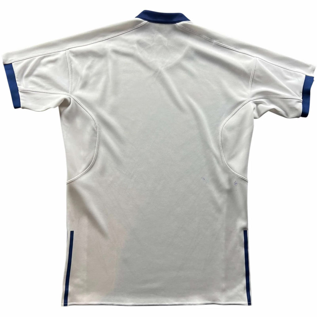 France 2018 Adidas handball jersey size M