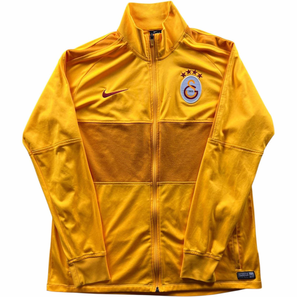 Galatasaray 2019-20 Nike felső L-es