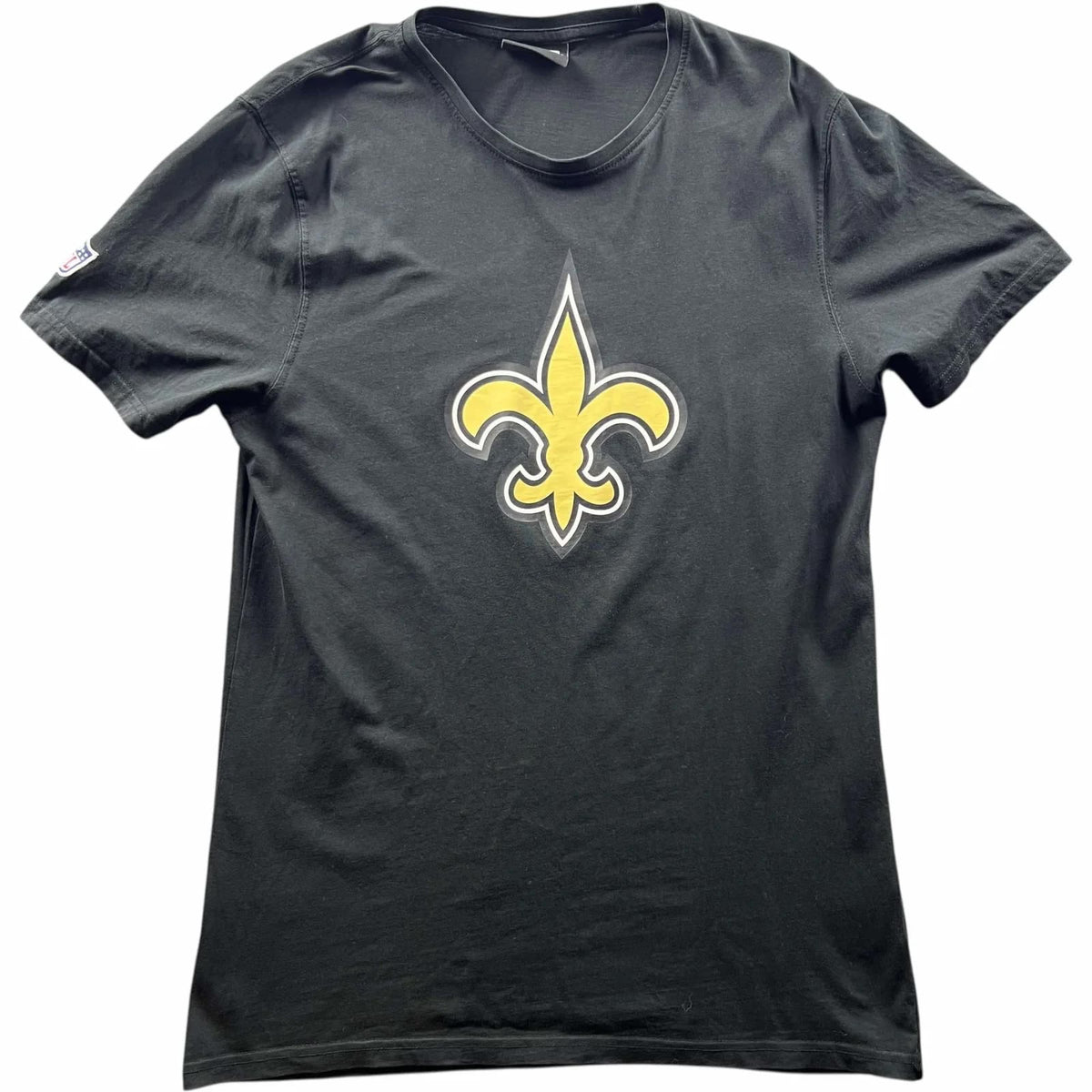New Orleans Saints New Era NFL póló L