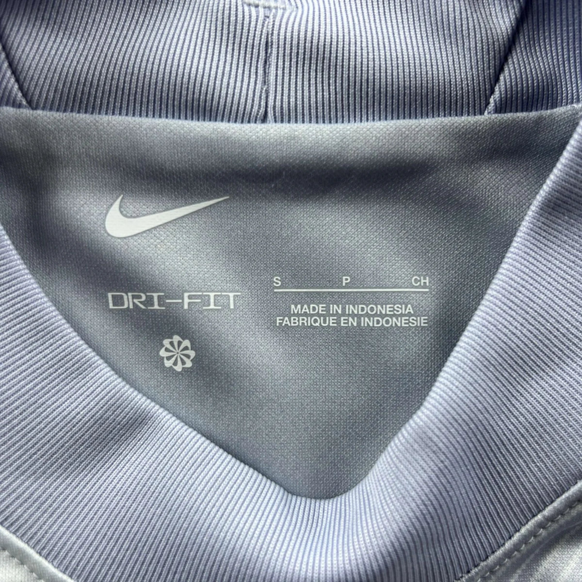 Chelsea 2021-22 Nike kapus Édouard Mendy foci mez S-es