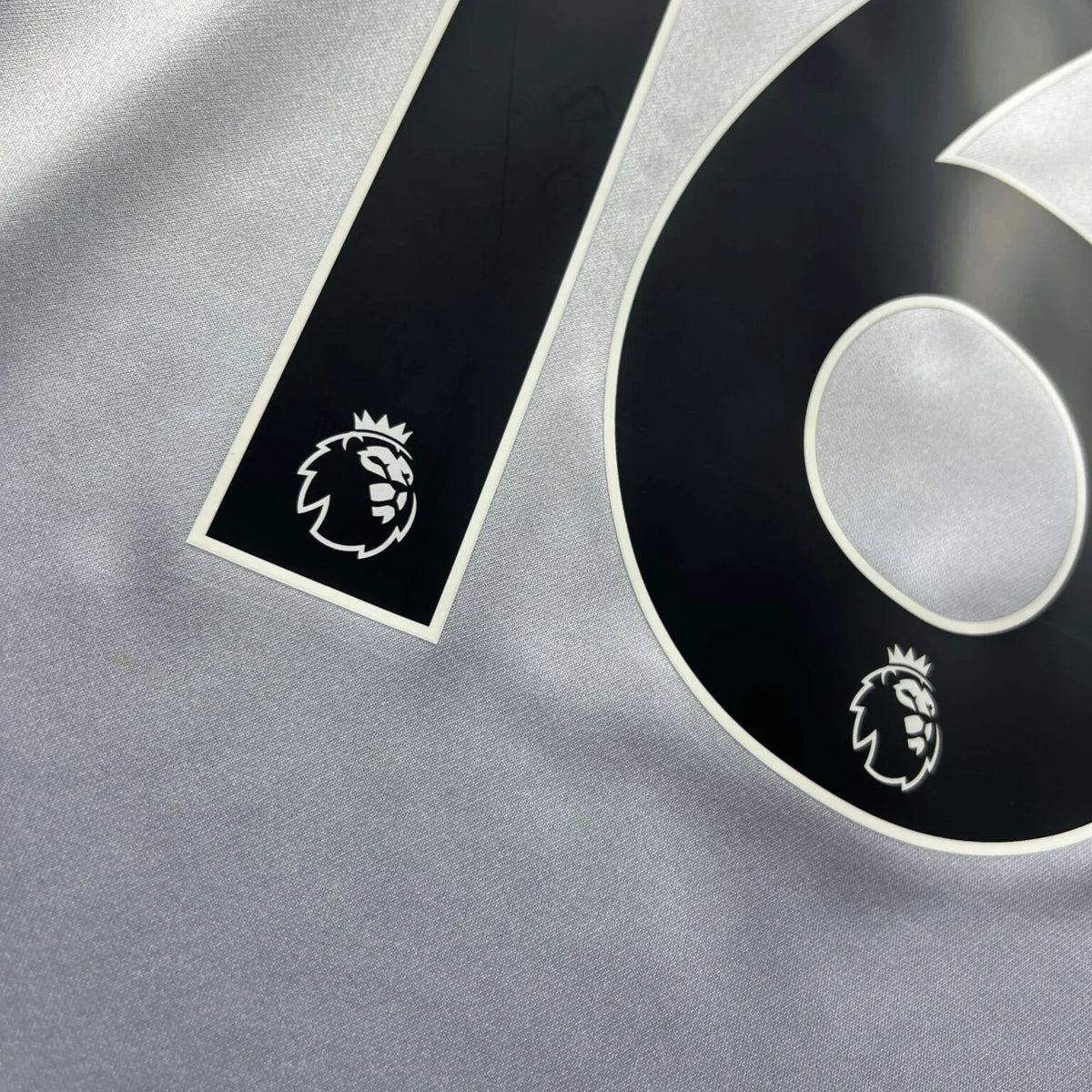 Chelsea 2021-22 Nike kapus Édouard Mendy foci mez S-es