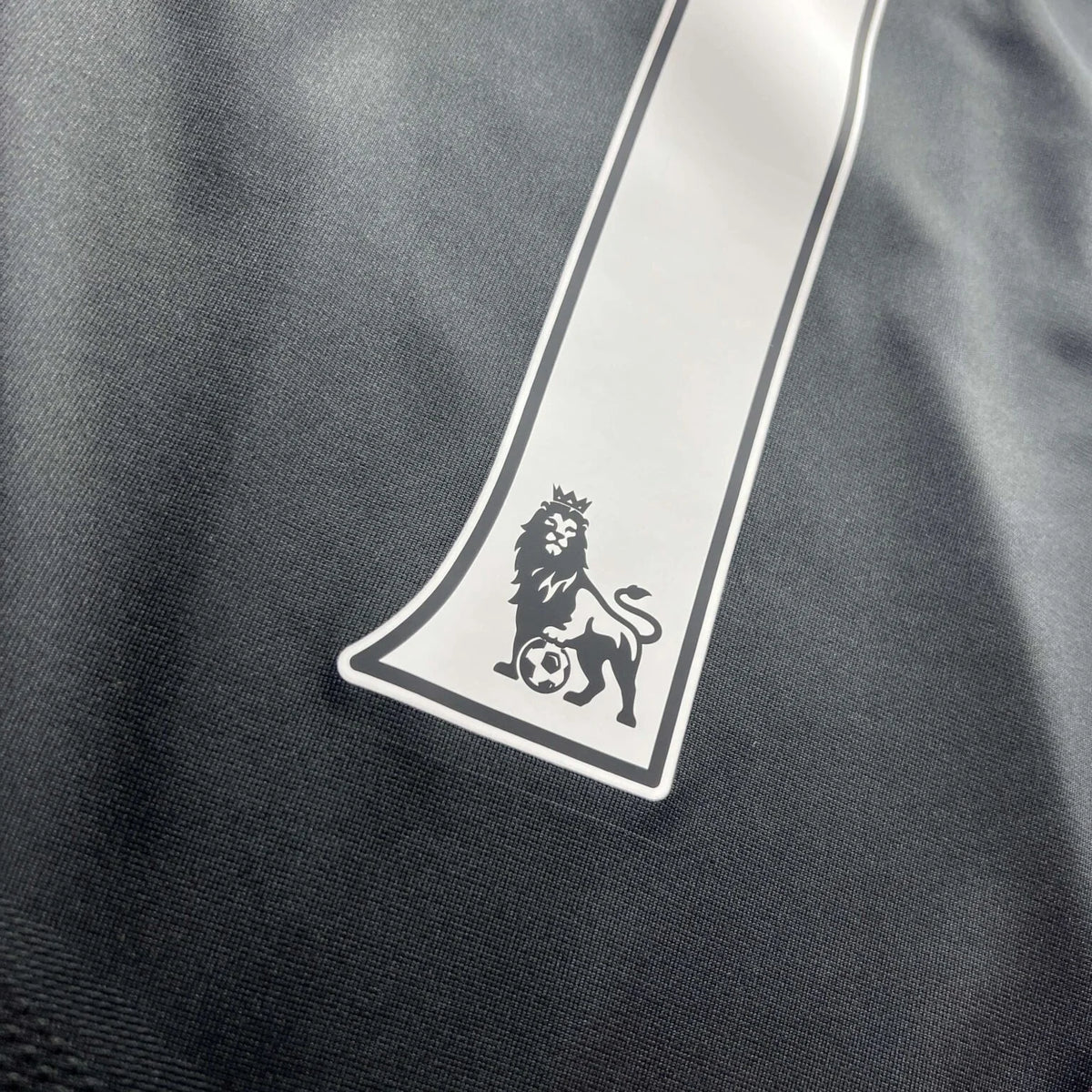 Manchester City 2016-17 Nike kapus Claudio Bravo *Új* foci mez L-es