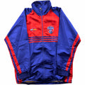 Steaua Bucuresti felső XL-es