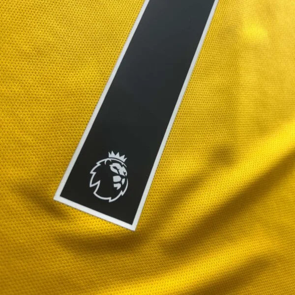 Chelsea 2019-20 Nike kapus Kepa Arrizabalaga foci mez gyerek XL-es