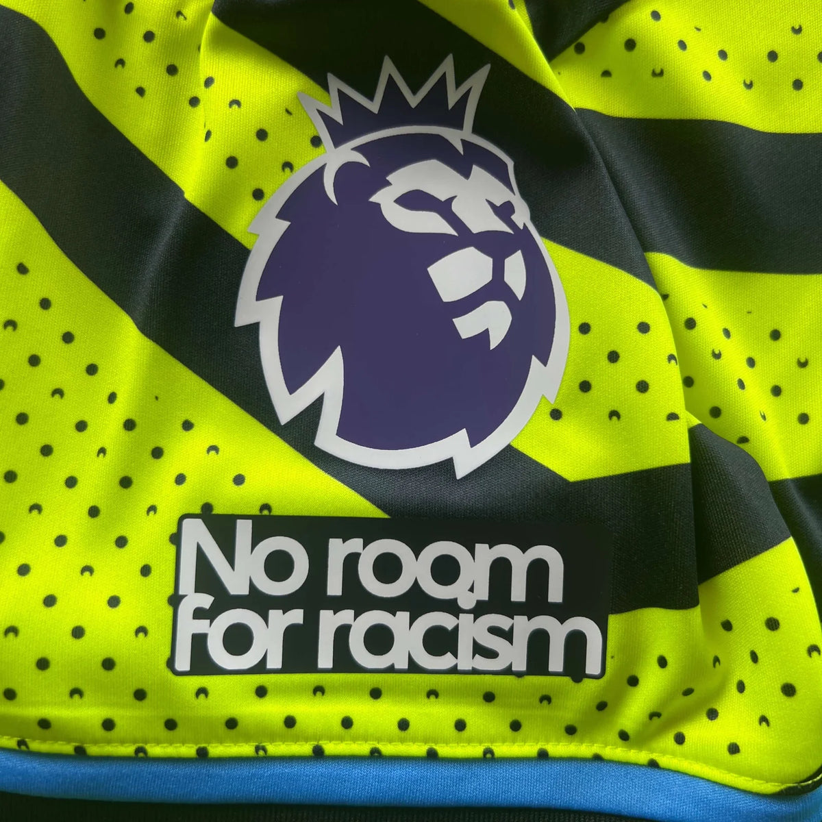 Arsenal 2023-24 Adidas away Bukayo Saka *NEW* football shirt size XXL