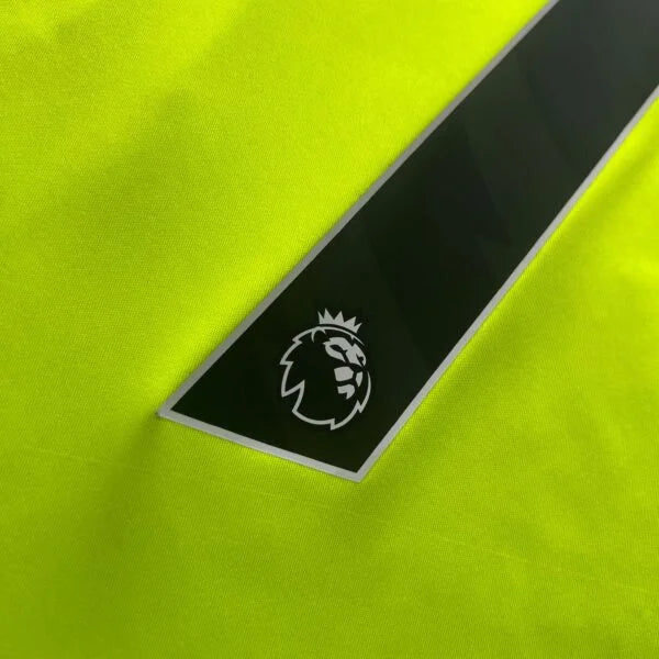 Arsenal 2023-24 Adidas away Bukayo Saka *NEW* football shirt size XXL