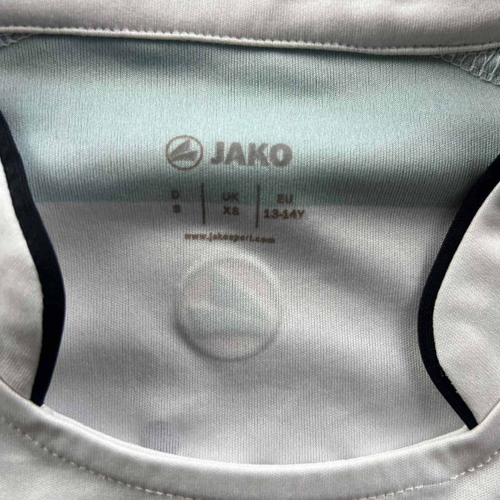 St Gallen 2019-20 Jako Special football shirt size S