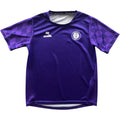 Bristol City O’neills training football shirt size 152