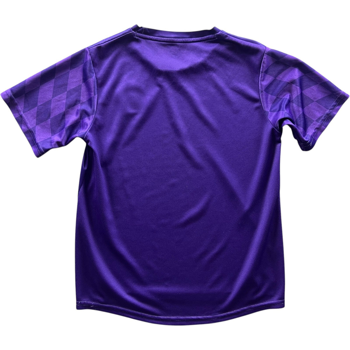 Bristol City O’neills training football shirt size 152