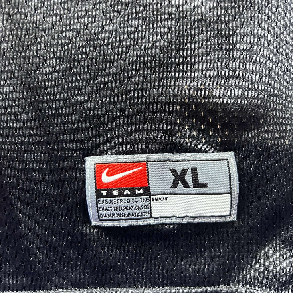 Oregon State Beavers Nike NCAA american football jersey size Kids XL