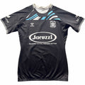 Hull Hummel rugby shirt size XXL
