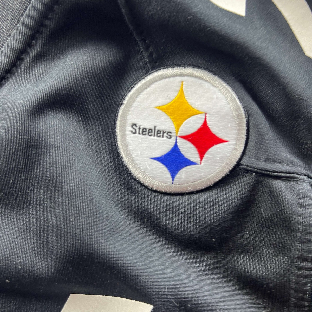 Pittsburgh Steelers Le’Veon Bell Nike NFL mez Gyerek L