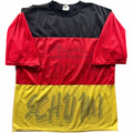 Michael Schumacher F1 Formula-1 motorsport jersey size XL