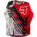 Fox motocross mez S