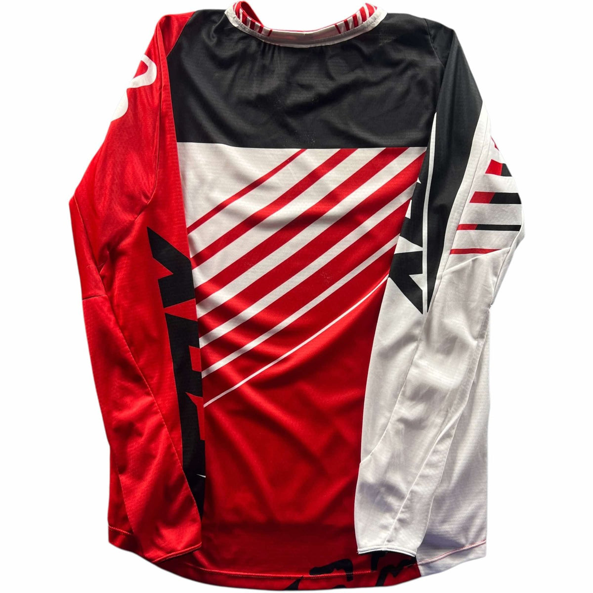 Fox motocross mez S
