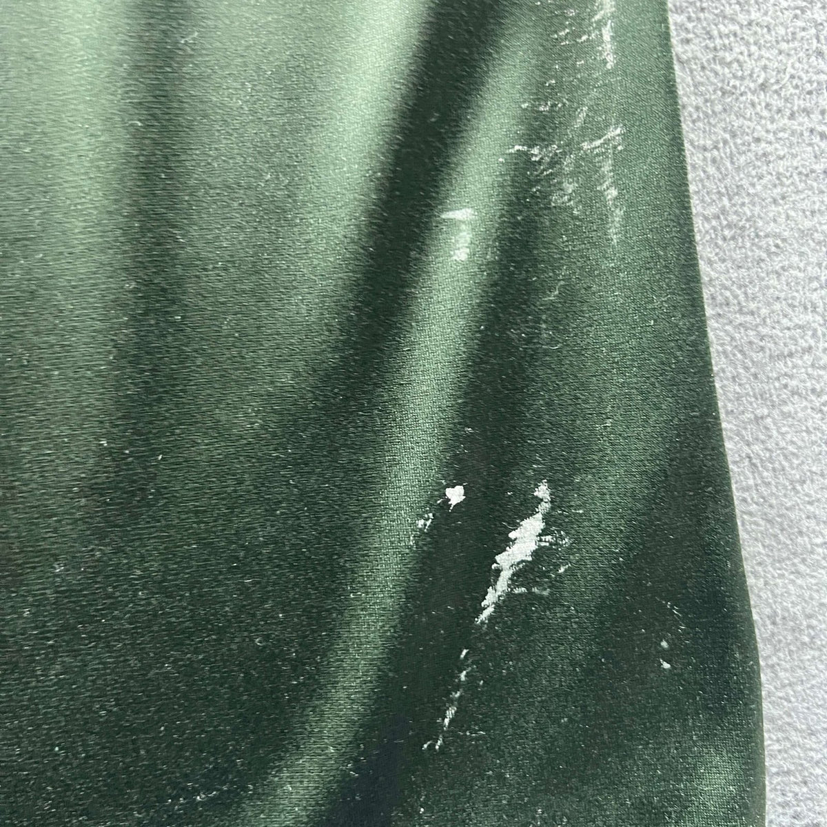 Wales Under Armour rögbi mez XL