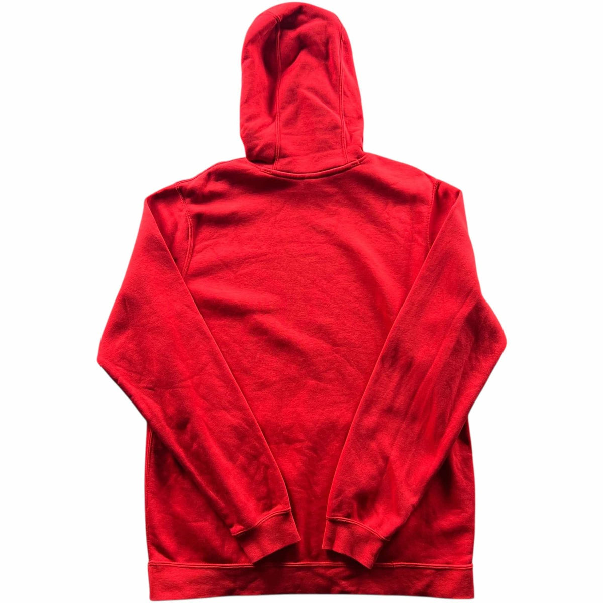 Canada 2024 Nike hoodie size M